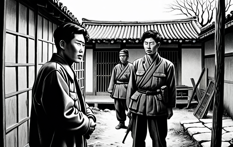 مزدوروں - 이미지 1