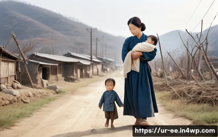 일제 강점기 한국인의 근로 조건 관련 이미지 2