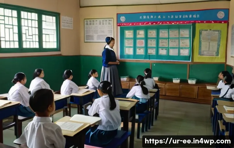 일제 강점기 공무원의 역할과 영향 관련 이미지 1