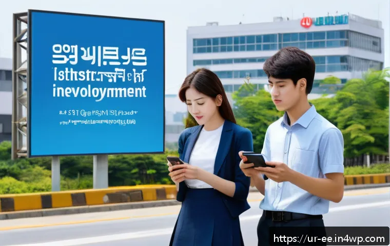일제하 근무와 현대 한국 사회의 문제 관련 이미지 1